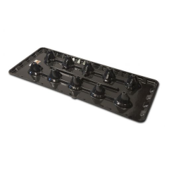 Rectorseal® Goliath Furnace Pan 34&quot; x 79&quot;