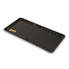 Rectorseal® Titan Flex Condensate Pan 32&quot; x 62&quot;