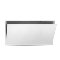 FirstCo Solid Access Panel 24-1/2 in. x 40 in.