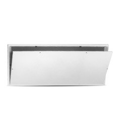 FirstCo Solid Access Panel 24-1/2 in. x 60 in.