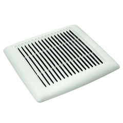 Broan® Grille Assembly