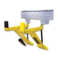 Rectorseal® Mighty Bracket