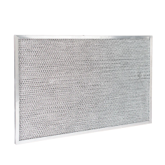 EZ Kleen Aluminum Mesh Air Filter 16&quot; x 20&quot; x 1&quot; 