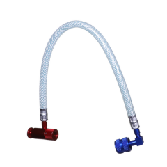 Flex Inject® Sealant Advanced (Up to 6 Tons)