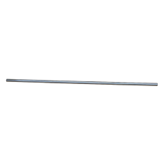 Blower Shaft