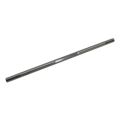 Fan Shaft