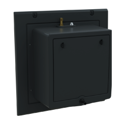Sentinel Series Integrated Humidifier for Models D050, D088, D200, DP50, DP88, DP200, DS050, DS088, DS200, SP50, SP88, SP200