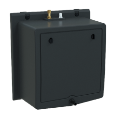 Sentinel Series Integrated Humidifier for Models D025, DP25, DS025, and SP25