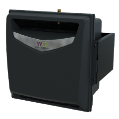 Freestanding Humidifier (No Wine Guardian Unit)