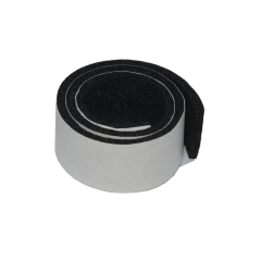 Seal Strip