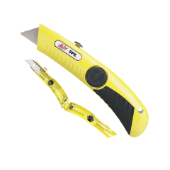 Malco® Quick Open Utility Knife