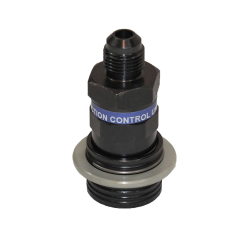 Coupler