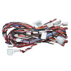 Wire Harness Assembly