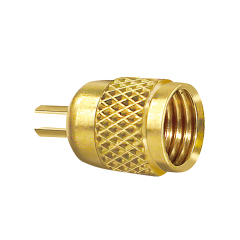 JB Core Remover Caps 1/4 in. SAE (10 pk)