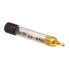 JB Valve Core Storage/Removal Tool 1/4 in.