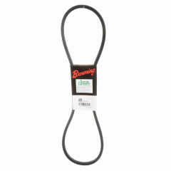 V-Belt A49 51.2&quot;