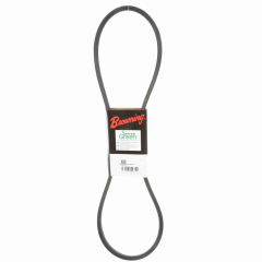 V-Belt A50 52.2&quot;