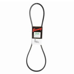 V-Belt A52 54.2&quot;