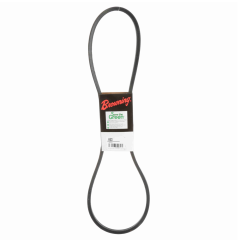 V-Belt A53 55.2&quot;
