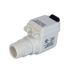 Rectorseal® All-Access Float Switch 24Vac