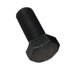 Bolt
