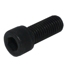 Bolt
