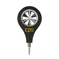 CPS® Airflow Meter