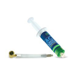 AC Leak Freeze® with Magic Frost &amp; Adapter 1.5 oz.
