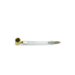 A/C Leak Freeze® 1/4&quot; Adapter