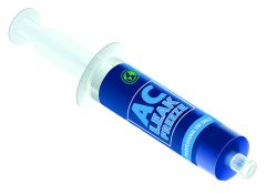 AC Leak Freeze® 1.5 oz.