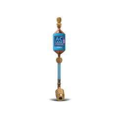 AC Leak Freeze® PRO Nano 1.5 oz.