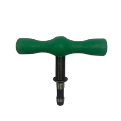 Hand Reamer 3/4&quot;