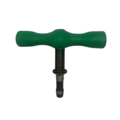 7/8&quot; YogaPipe™ Reamer (25mm)