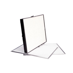 Broan™ HEPA Filter Kit (Two pre-filters and one HEPA) 