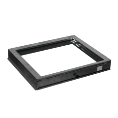 Deluxe Filter Base