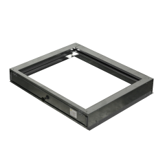 Economy Filter Base