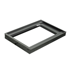 Filter Housing