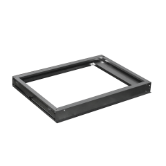 Furnace Filter Base 20 in. x 25 in. x 1-4 in.