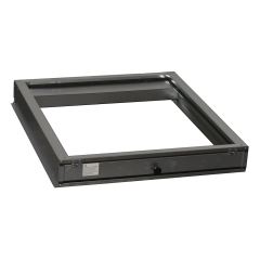 Furnace Filter Base 24 in. x 24 in. x 1-4 in.