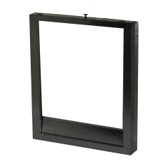 Furnace Filter Base 24 in. x 28-1/2 in.