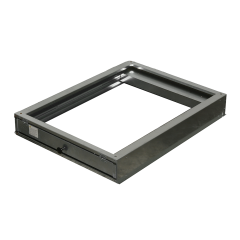 Furnace Filter Base 20 in. x 25 in. x 1-2 in.