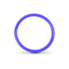 5/8&quot; ACR O-Rings (6pk - Blue) 