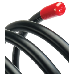 ACR Yoga Pipe 7/8&quot; x 200&#039; 