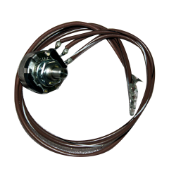 Actuator Feedback Potentiometer