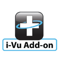 MQTT Add-On Connector