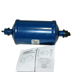 Liquid Line Drier