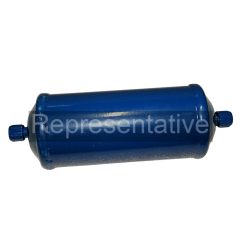 Liquid Line Filter Drier
