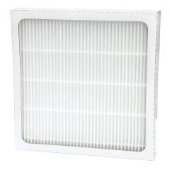 Air King® Air Filter 10 in. x 10 in. x 2 in. (MERV 13)