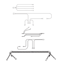 Furnace Twinning Kit