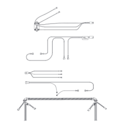 Furnace Twinning Kit